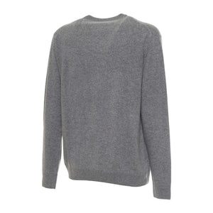 Pulls Sergio Tacchini Pour Hommes Élégants Et Confortables - Felix Store 