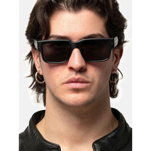LatenzaZero Lunettes de Soleil Unisex Acétate UV3 - Felix Store 