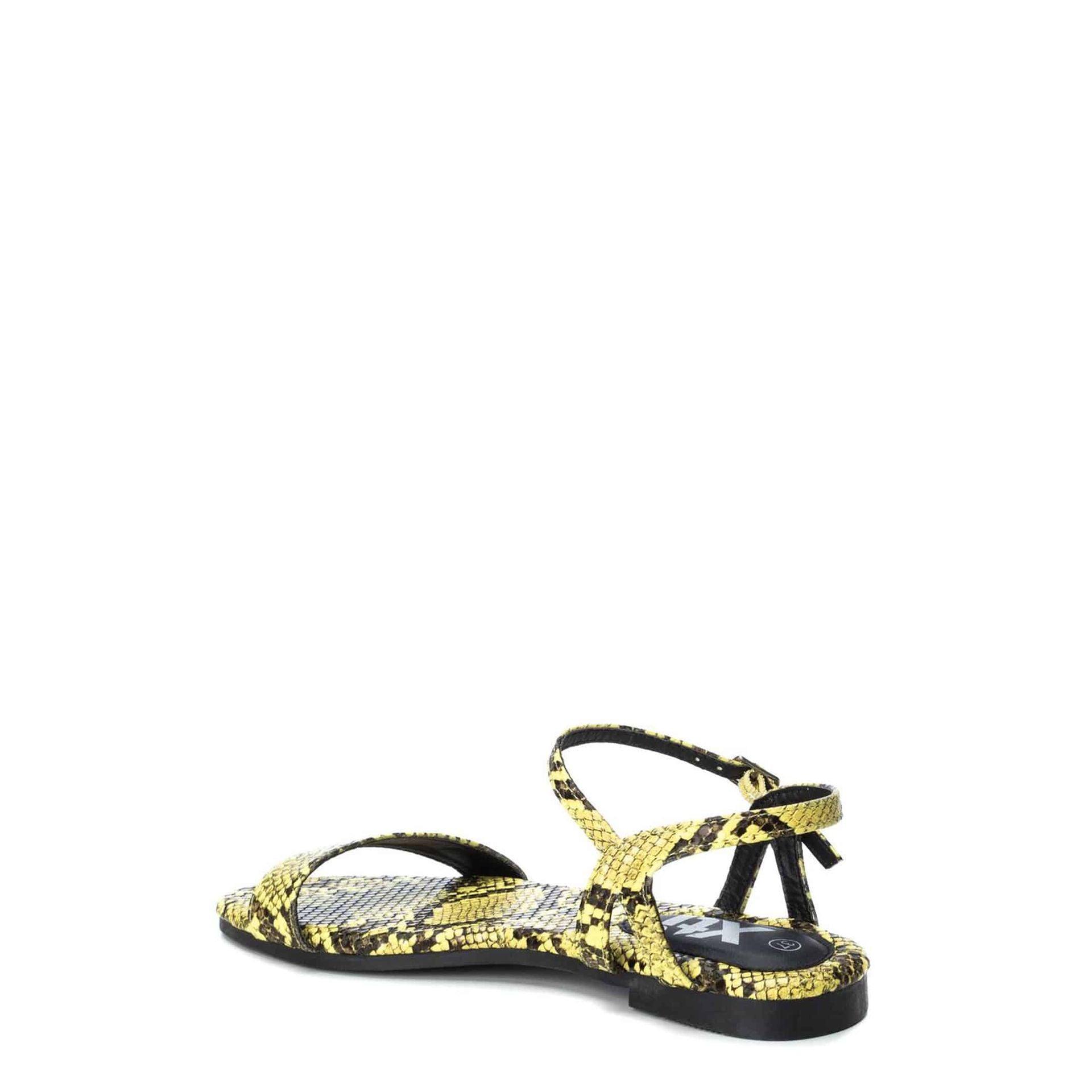 Xti Sandales Élégantes et Confortables pour Femme - Felix Store 