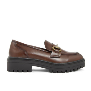 Mocassins Fashion Attitude Élégants et Confortables Femme - Felix Store 