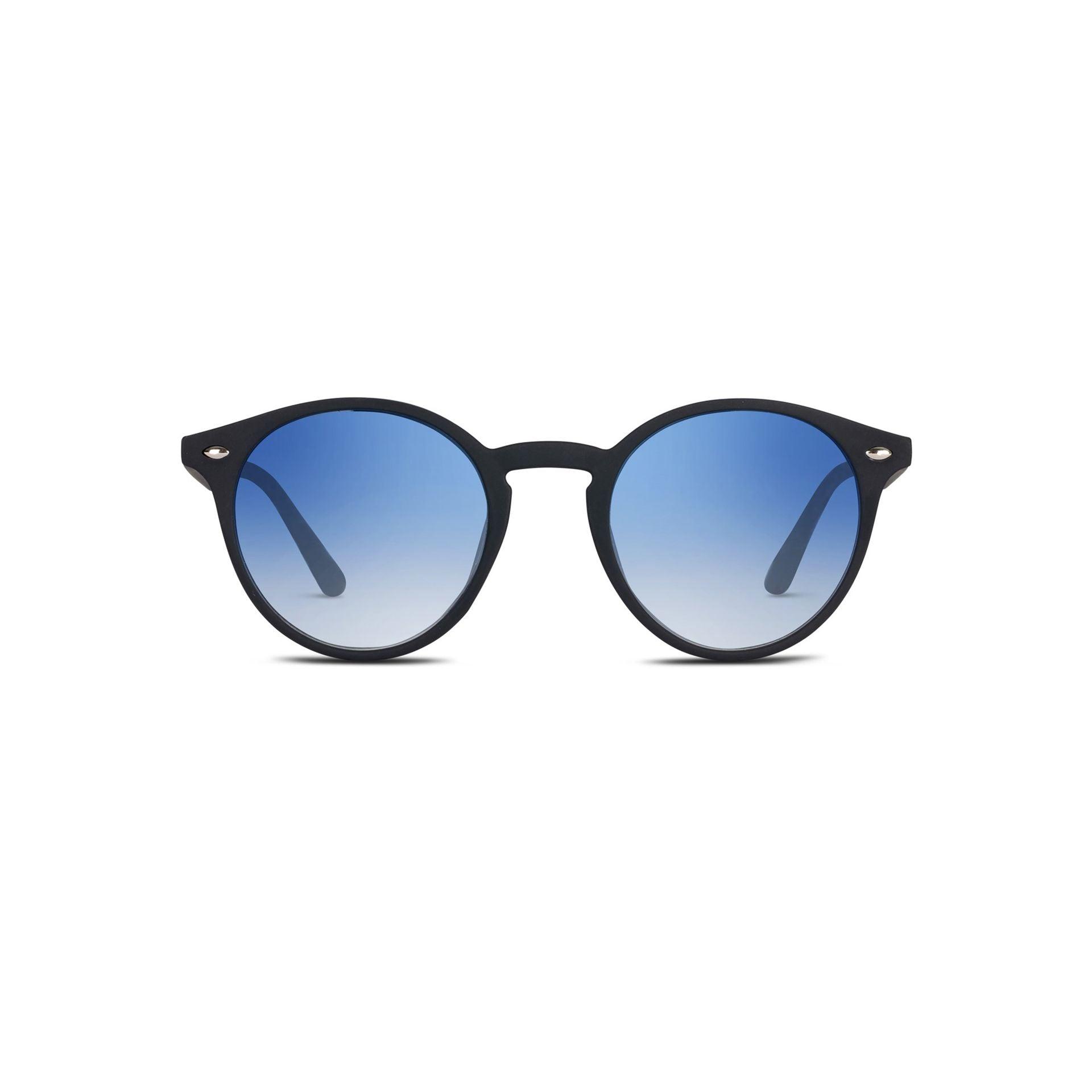 Twig Lunettes de Soleil Unisexes Été Protection UV3 - Felix Store 