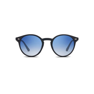 Twig Lunettes de Soleil Unisexes Été Protection UV3 - Felix Store 