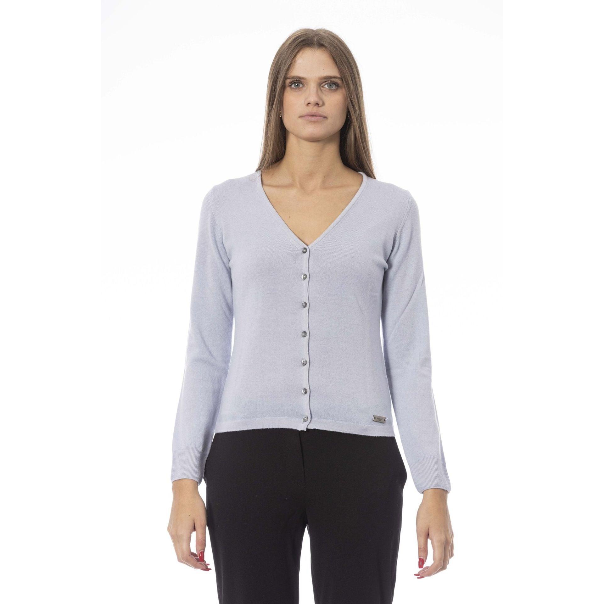 Baldinini Trend Pulls Élégants Pour Femme Confortables - Felix Store 