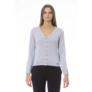Baldinini Trend Pulls Élégants Pour Femme Confortables - Felix Store 