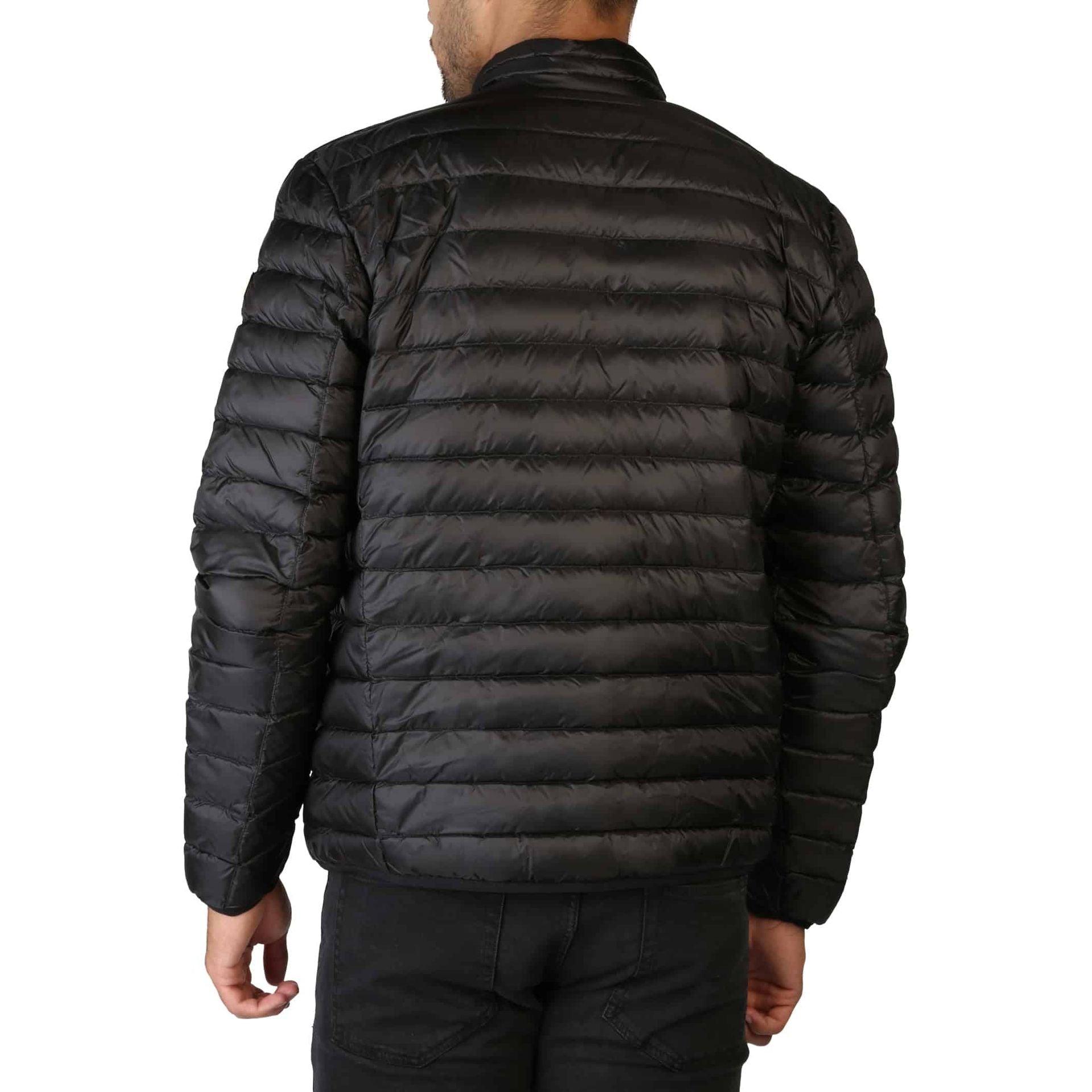 Ciesse Vestes Élégantes Pour Hommes Confortables et Stylées - Felix Store 