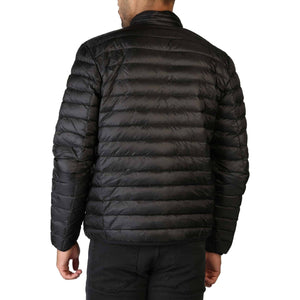 Ciesse Vestes Élégantes Pour Hommes Confortables et Stylées - Felix Store 