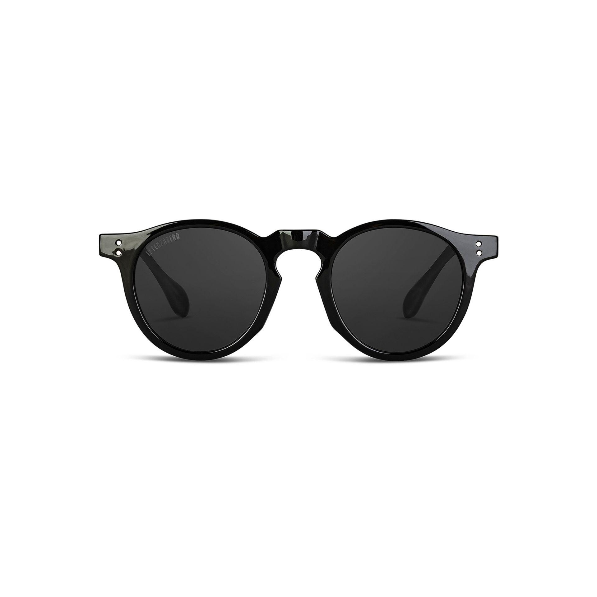 LatenzaZero Lunettes de Soleil Unisex Acétate UV3 - Felix Store 