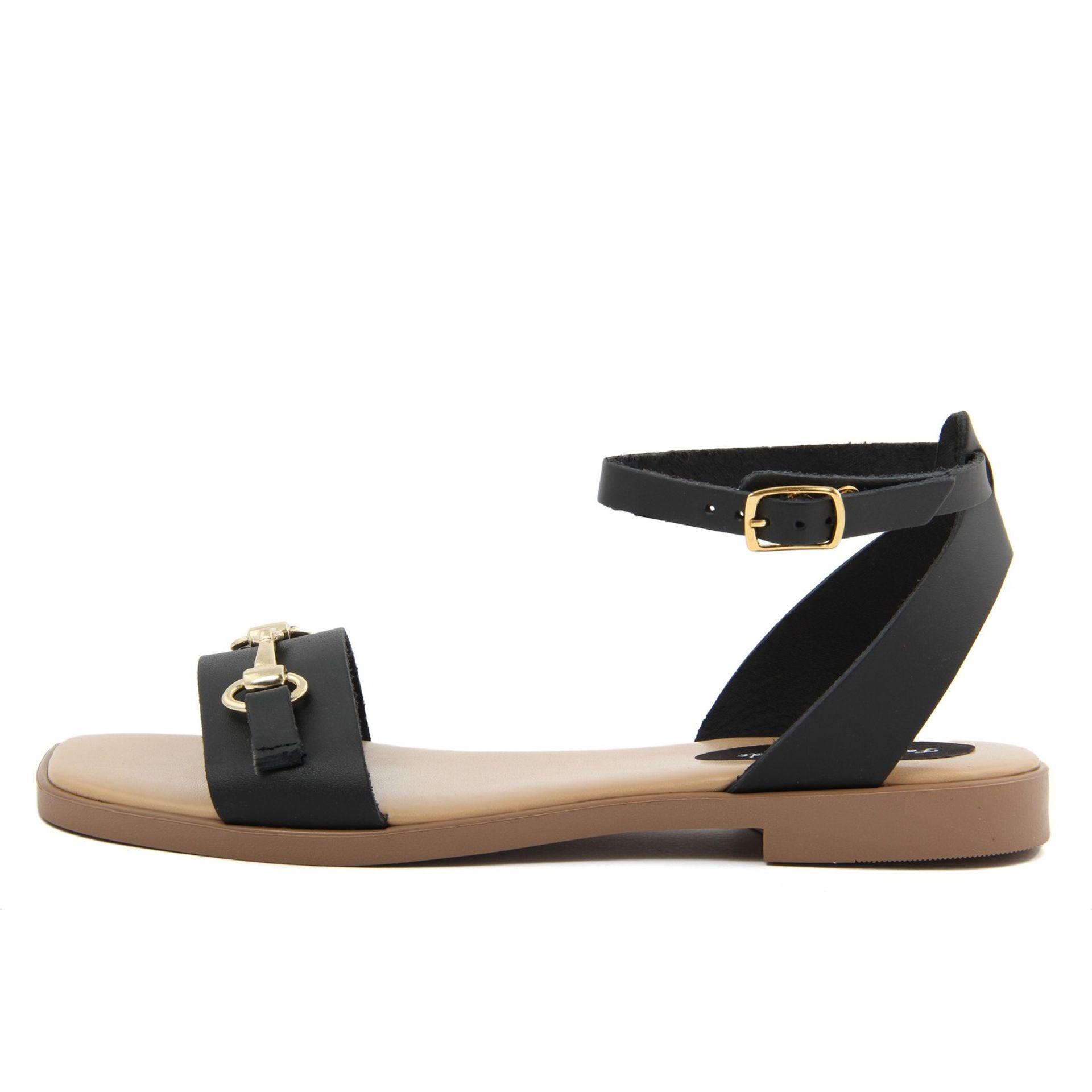 Fashion Attitude Sandales Élégantes Pour Femmes Modernes - Felix Store 