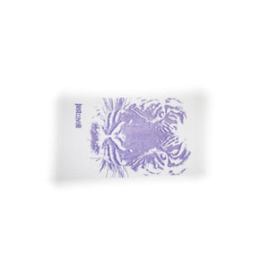 Just Cavalli Beachwear Serviettes Unisexes 100% Coton - Felix Store 