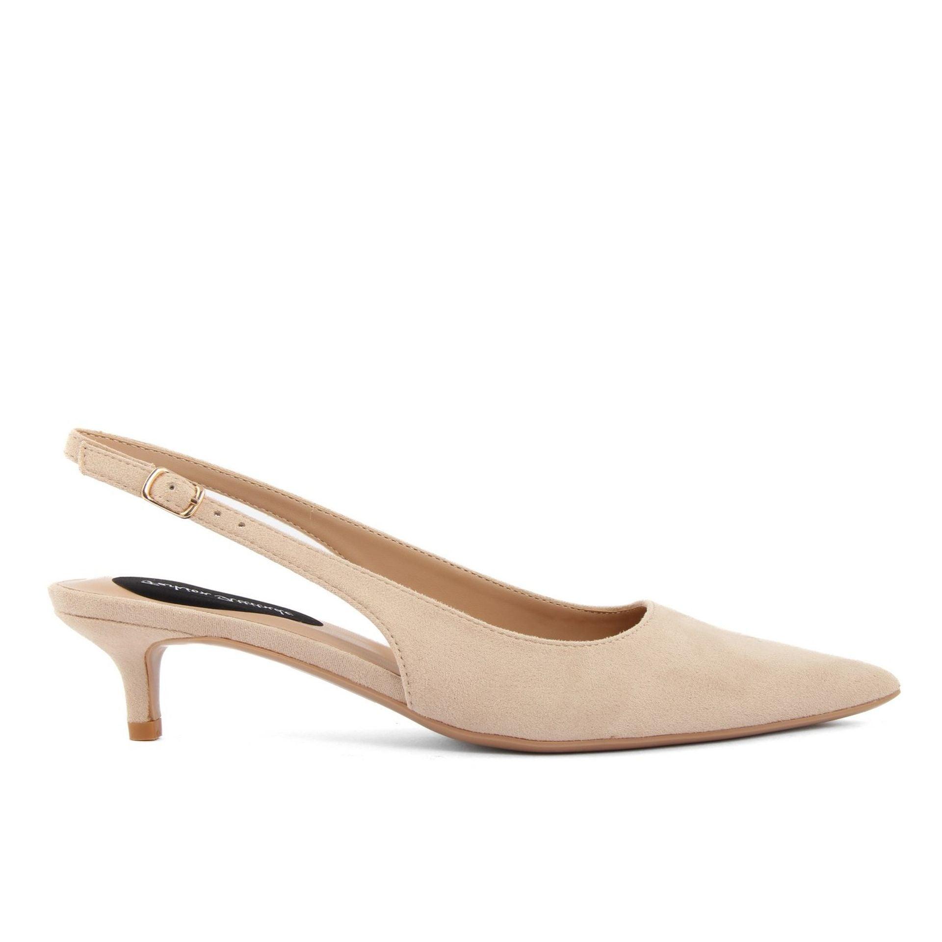 Fashion Attitude Sandales Élégantes Pour Femmes Chic - Felix Store 