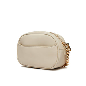Love Moschino Sacs Bandoulière Élégants pour Femme - Felix Store 