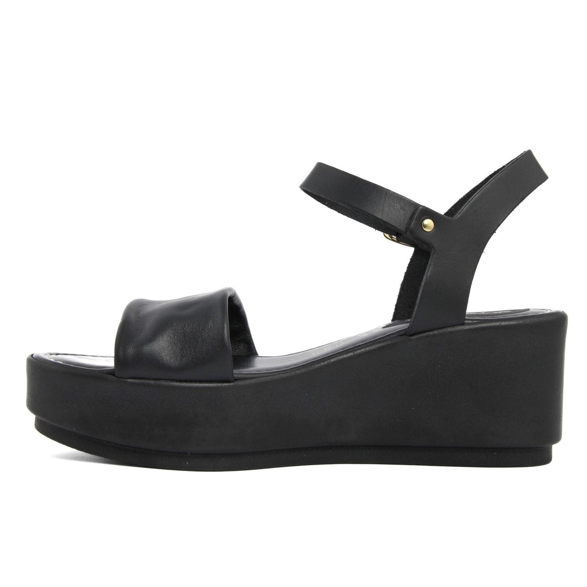 Fashion Attitude Sandales Élégantes Pour Femme Chic - Felix Store 