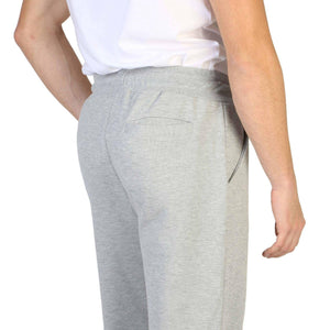 Plein Sport Pantalon De Jogging Confort Et Élégance - Felix Store 
