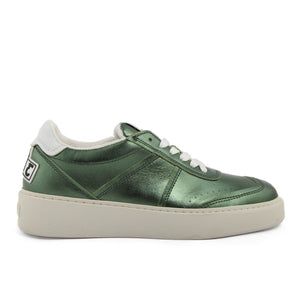 Blocks 79 Sneakers Élégantes et Confortables Pour Femmes - Felix Store 