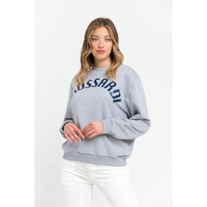 Trussardi Sweat-shirts Élégants Pour Femmes Confortables - Felix Store 