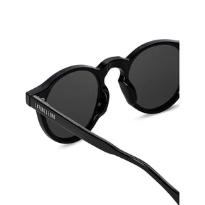 LatenzaZero Lunettes de Soleil Unisex Acétate UV3 - Felix Store 