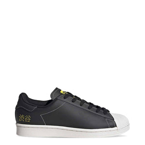 Adidas Sneakers Unisexes Confortables et Stylées - Felix Store 