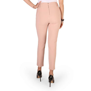 Guess Pantalons Élégants Pour Femme Confort Et Style - Felix Store 