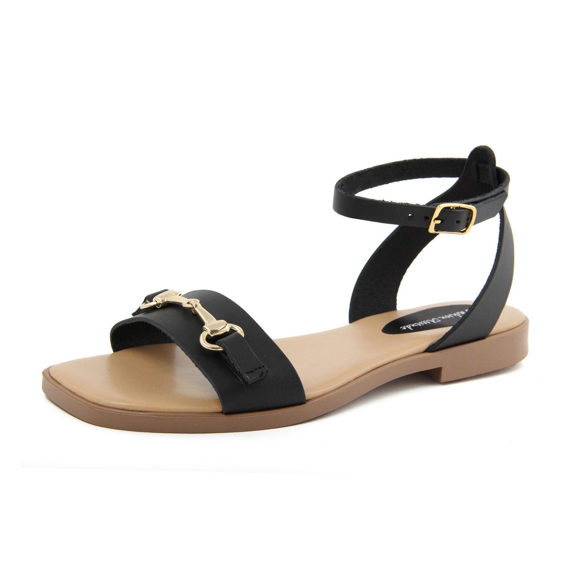 Fashion Attitude Sandales Élégantes Pour Femmes Modernes - Felix Store 
