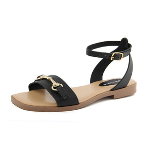 Fashion Attitude Sandales Élégantes Pour Femmes Modernes - Felix Store 