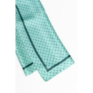 Trussardi Echarpes Élégantes Pour Femme Chic et Confortables - Felix Store 