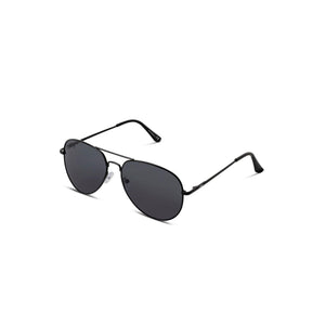 Twig Lunettes de Soleil Unisex En Métal UV3 Été 2023 - Felix Store 