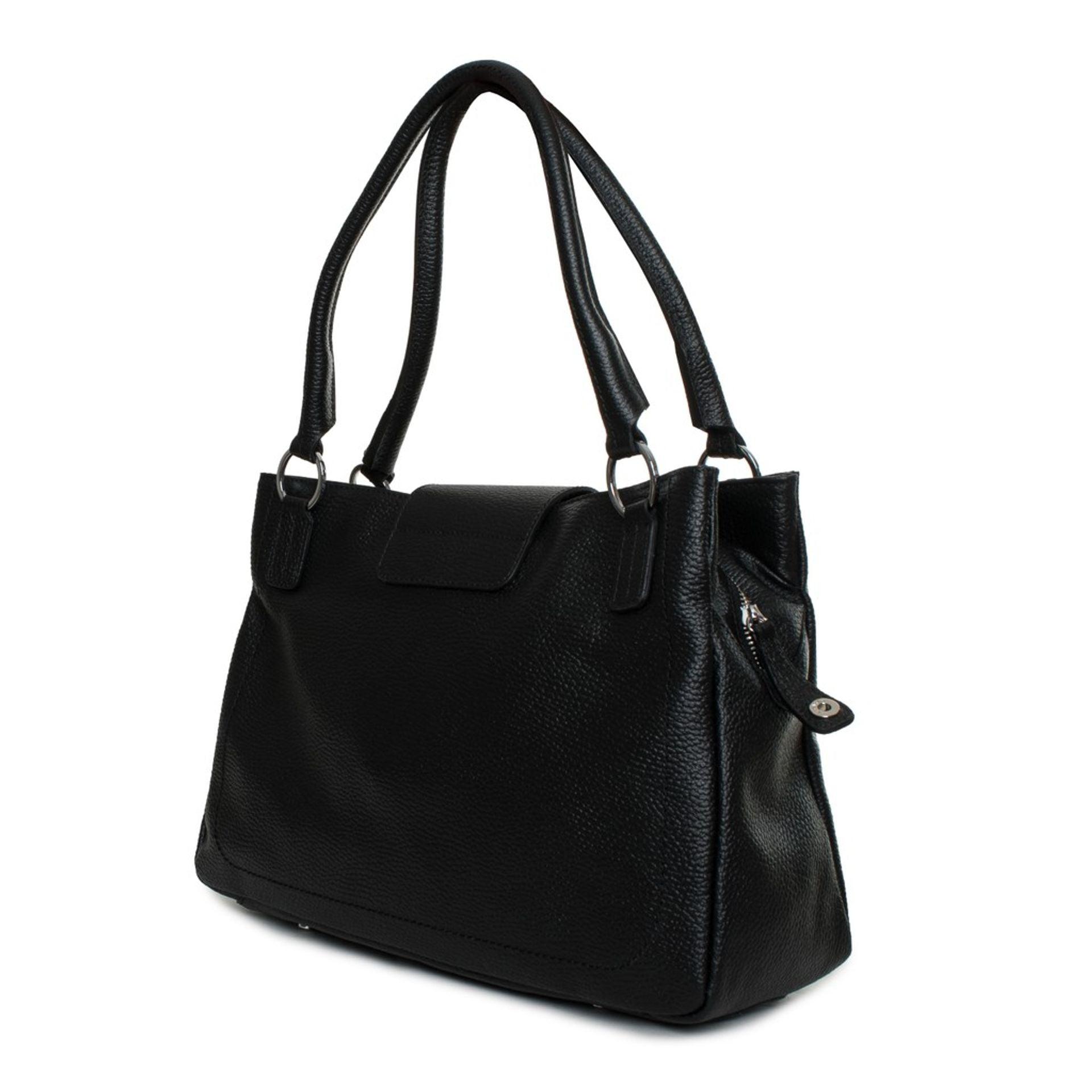 Lamarthe Sacs à Main Élégants en Cuir pour Femme - Felix Store 