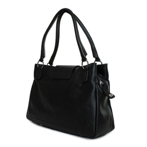 Lamarthe Sacs à Main Élégants en Cuir pour Femme - Felix Store 