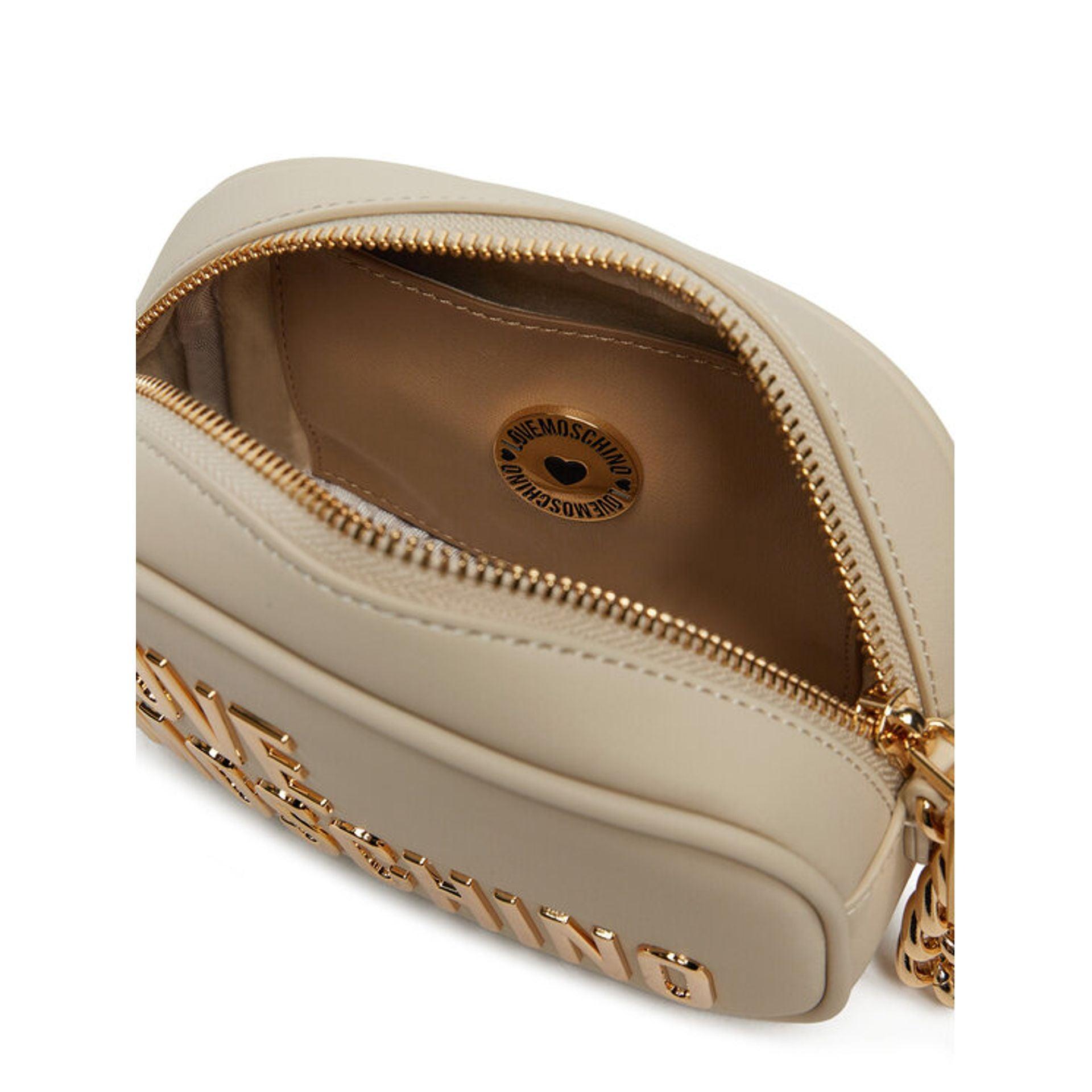 Love Moschino Sacs Bandoulière Élégants pour Femme - Felix Store 