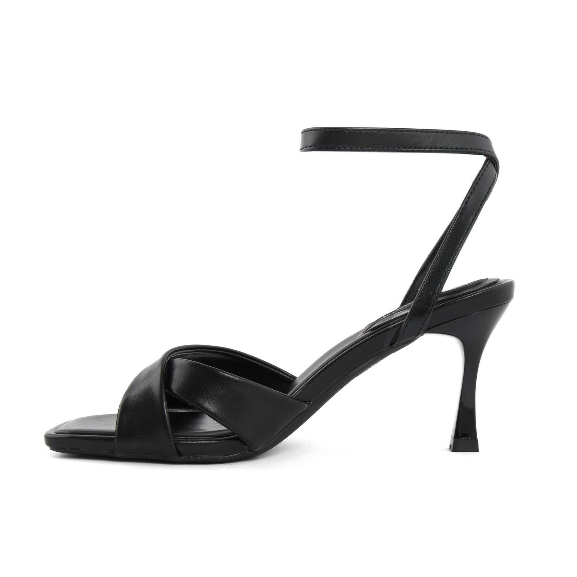 Fashion Attitude Sandales Élégantes Pour Été Confortable - Felix Store 