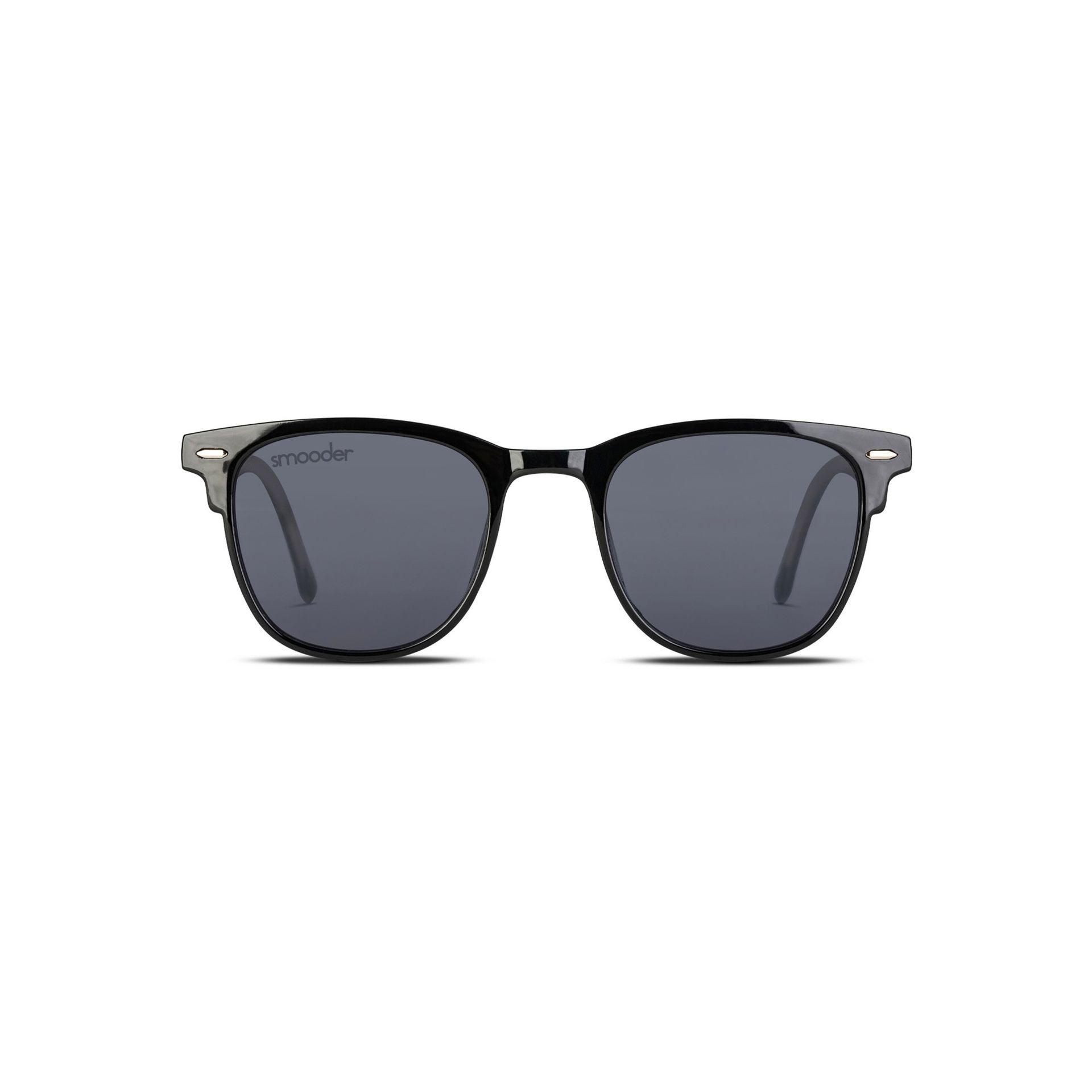 Smooder Lunettes de Soleil Chic Et Élégantes Pour Vous - Felix Store 