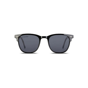 Smooder Lunettes de Soleil Chic Et Élégantes Pour Vous - Felix Store 