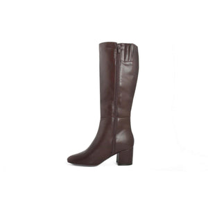 Fashion Attitude Bottes Élégantes Pour Femme Chic - Felix Store 
