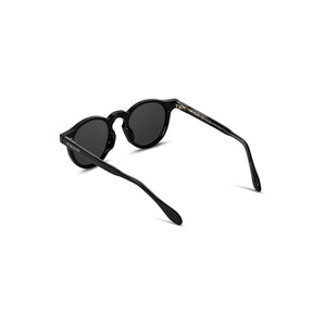 LatenzaZero Lunettes de Soleil Unisex Acétate UV3 - Felix Store 