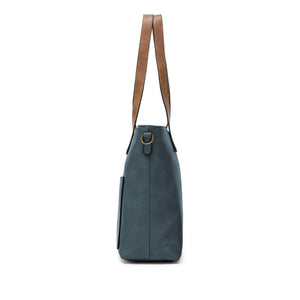 Herling Sacs Porté Épaule Élégants et Pratiques - Felix Store 