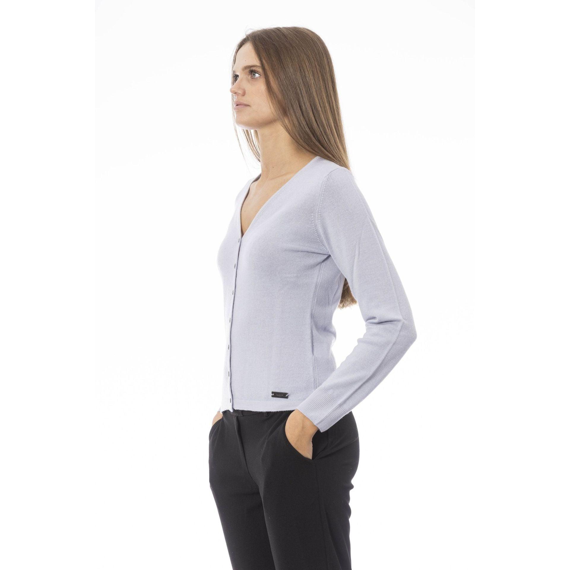Baldinini Trend Pulls Élégants Pour Femme Confortables - Felix Store 