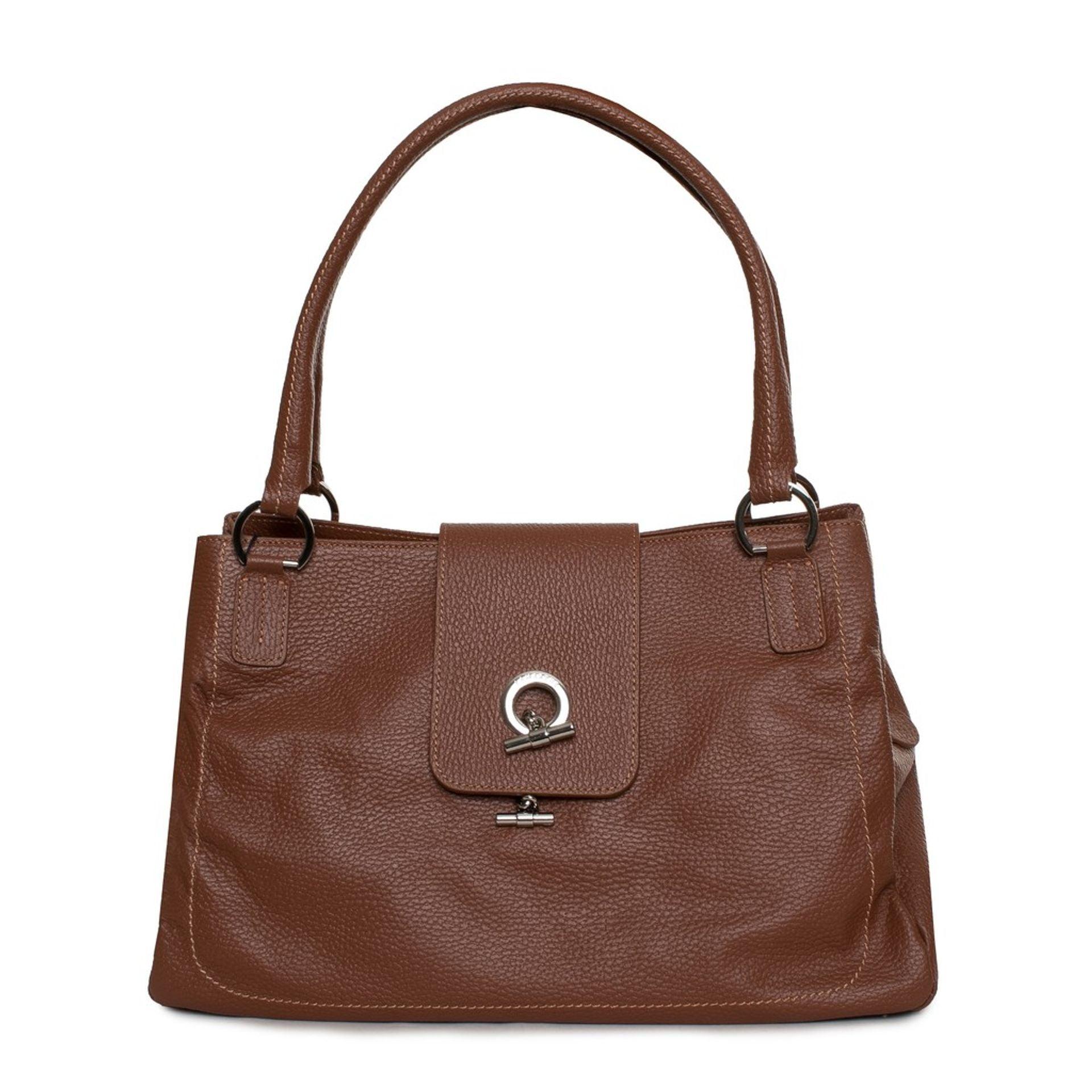 Lamarthe Sacs à Main Élégants en Cuir Haute Qualité - Felix Store 
