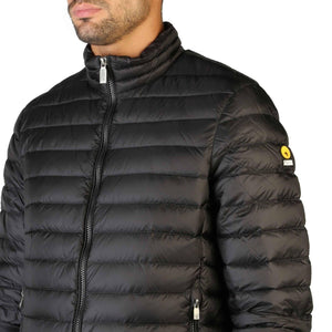 Ciesse Vestes Élégantes Pour Hommes Confortables et Stylées - Felix Store 