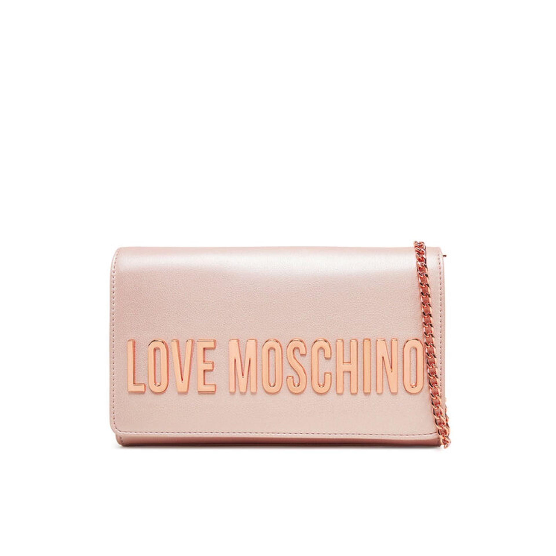 Love Moschino Sacs Bandoulière Élégant et Pratique - Felix Store 