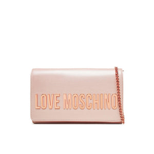 Love Moschino Sacs Bandoulière Élégant et Pratique - Felix Store 