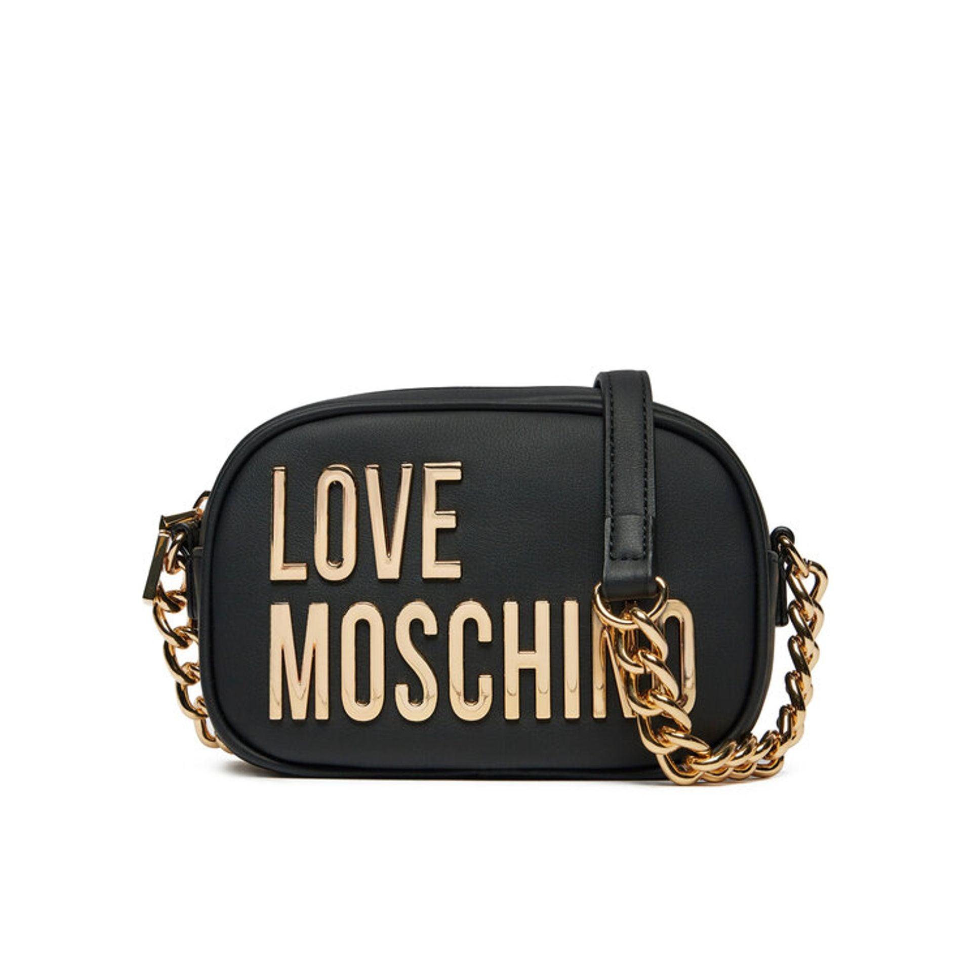 Love Moschino Sacs Bandoulière Élégant Pour Femme - Felix Store 
