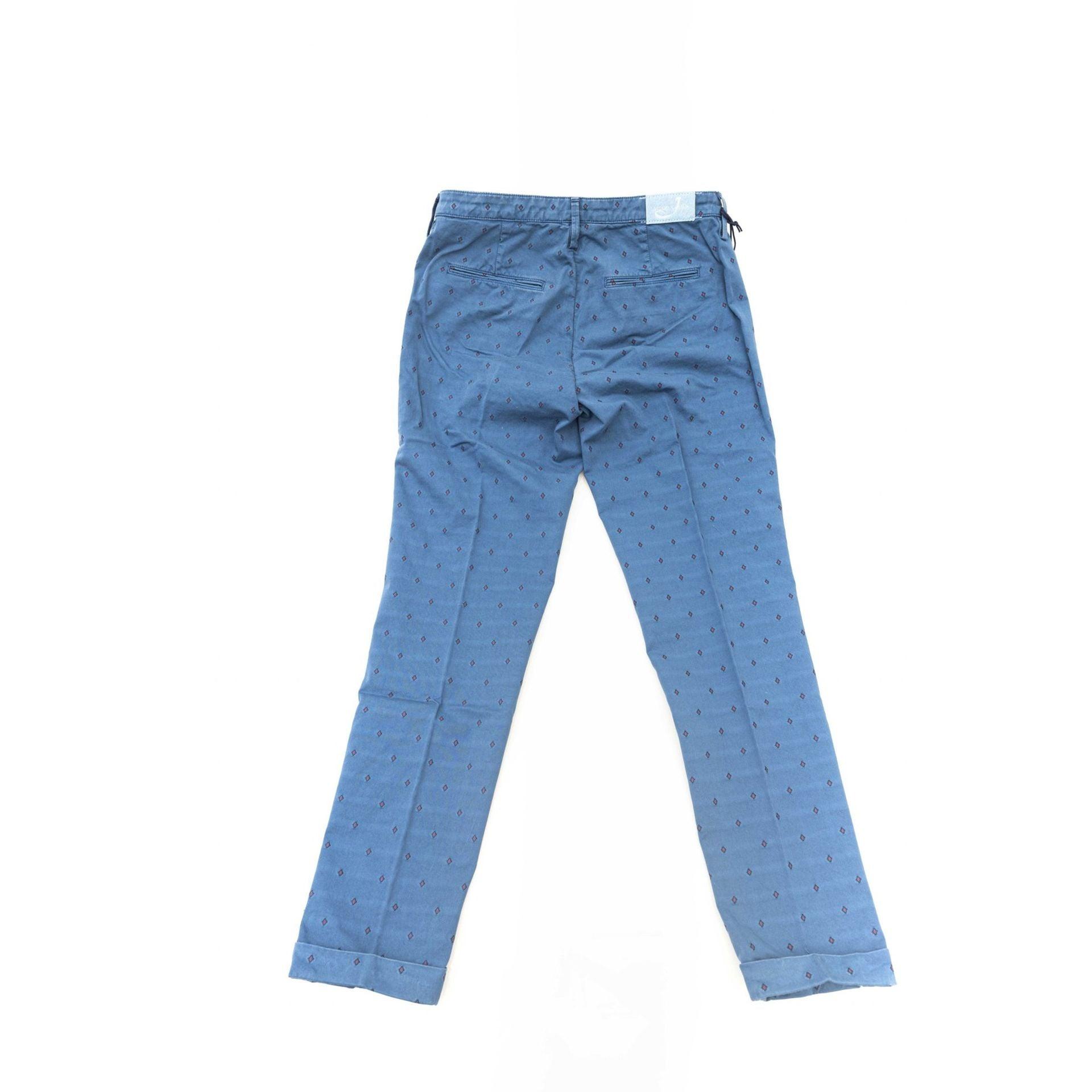 Jean Jacob Cohen Pour Femme Confort Et Style Élégant - Felix Store 