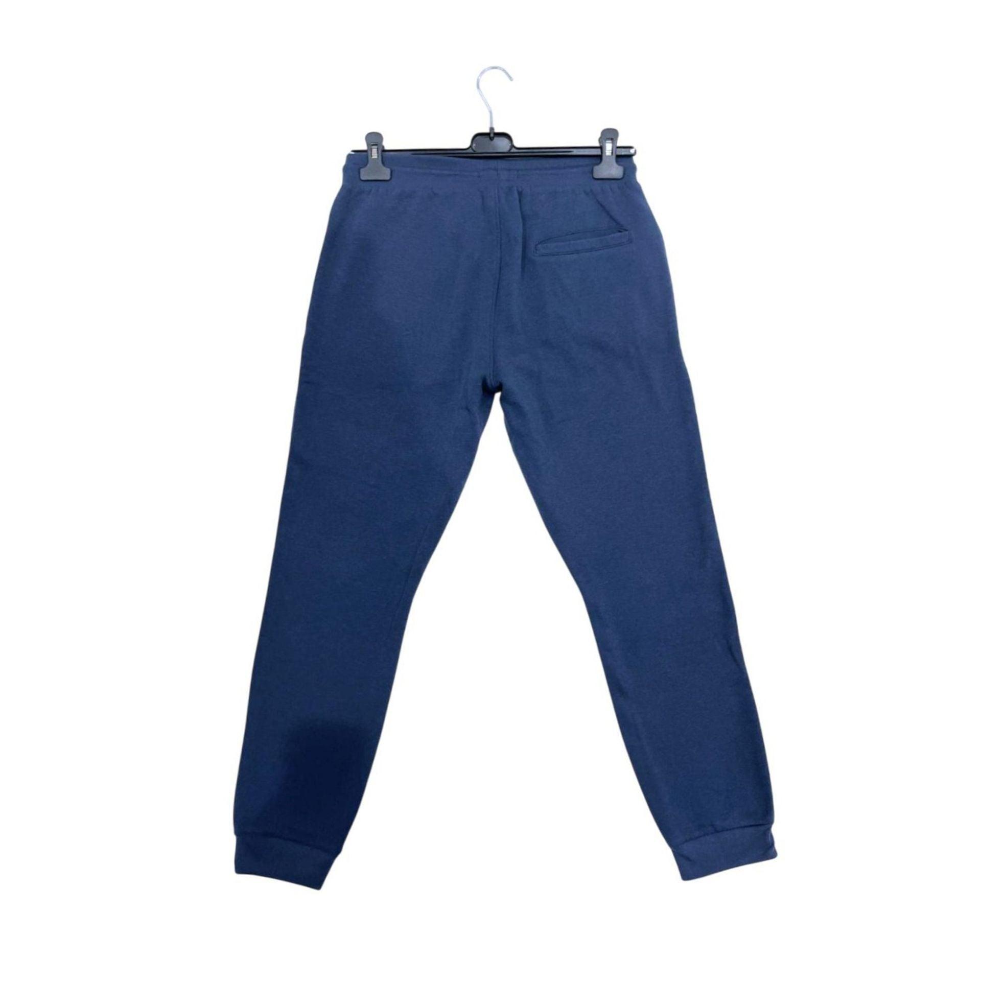 Cavalli Class Pantalons Confortables Pour Un Style Chic - Felix Store 