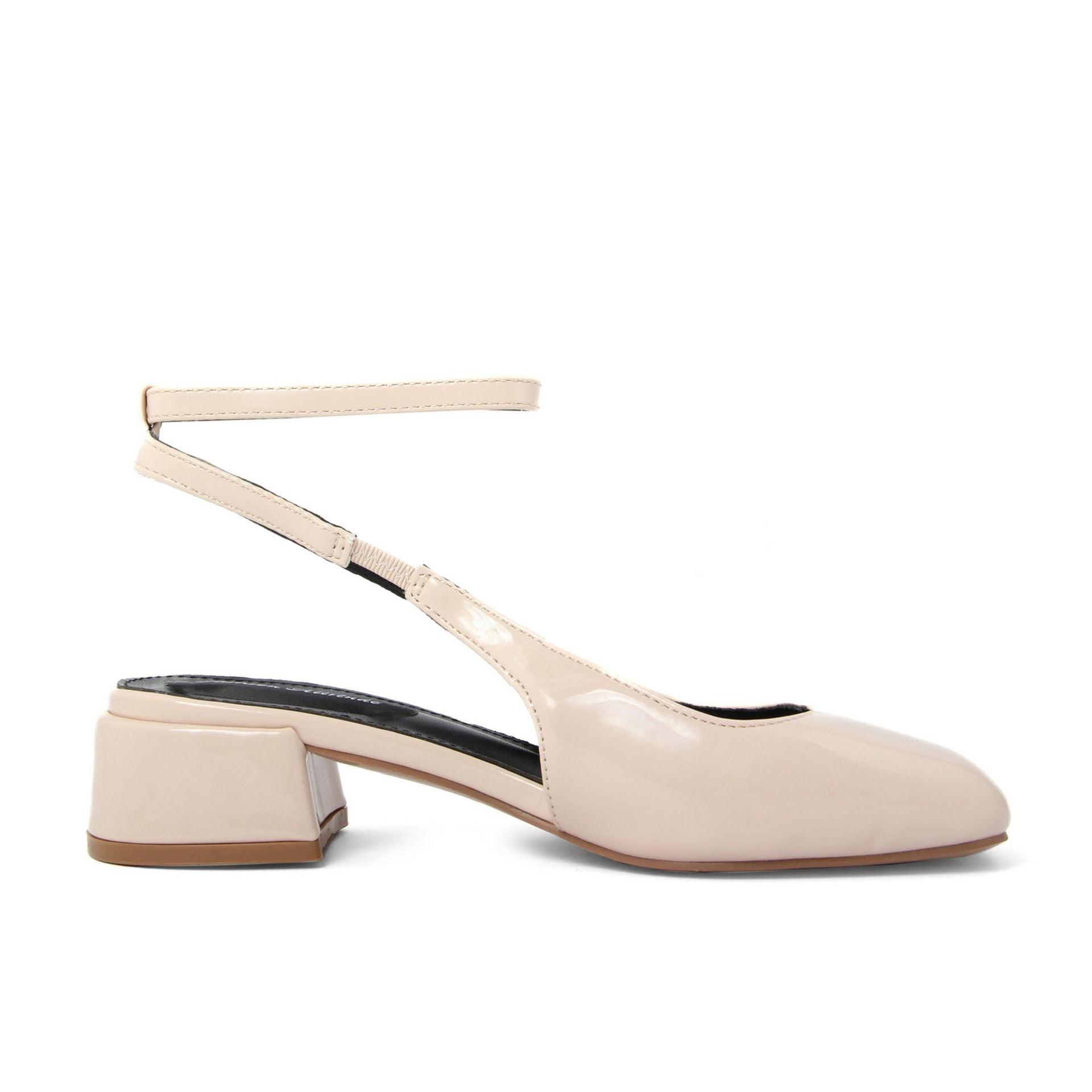 Fashion Attitude Sandales Confortables et Élégantes Femme - Felix Store 