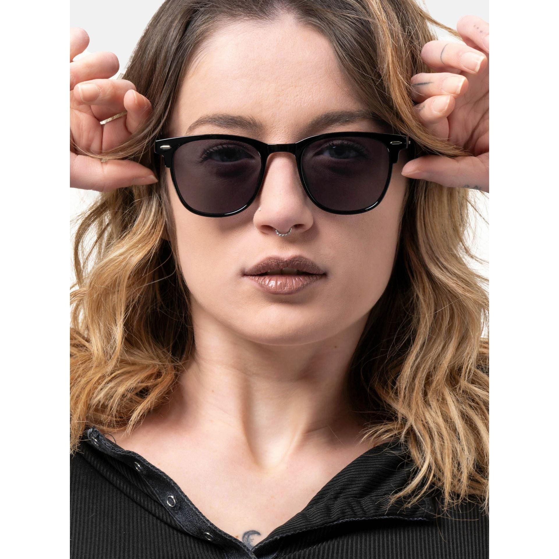 Smooder Lunettes de Soleil Chic Et Élégantes Pour Vous - Felix Store 