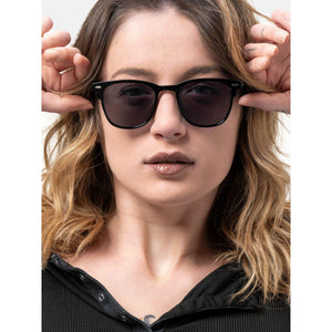 Smooder Lunettes de Soleil Chic Et Élégantes Pour Vous - Felix Store 