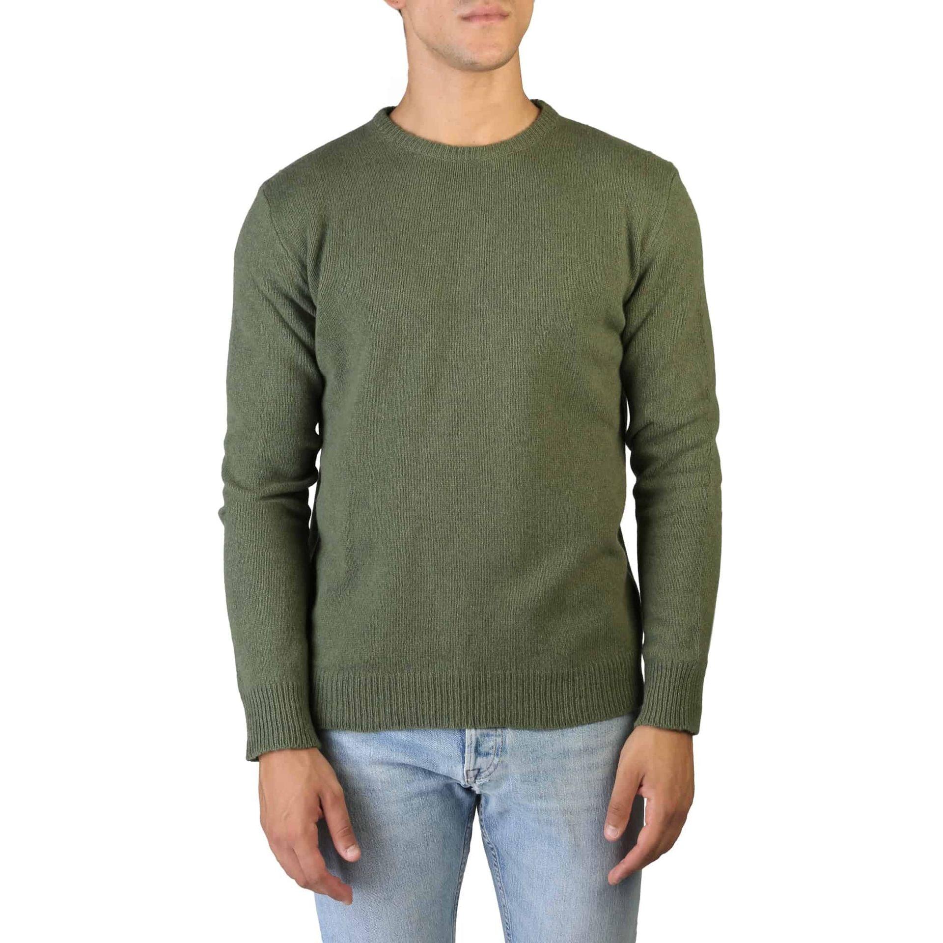 Pulls 100% Cachemire Pour Hommes Élégant et Confortable - Felix Store 