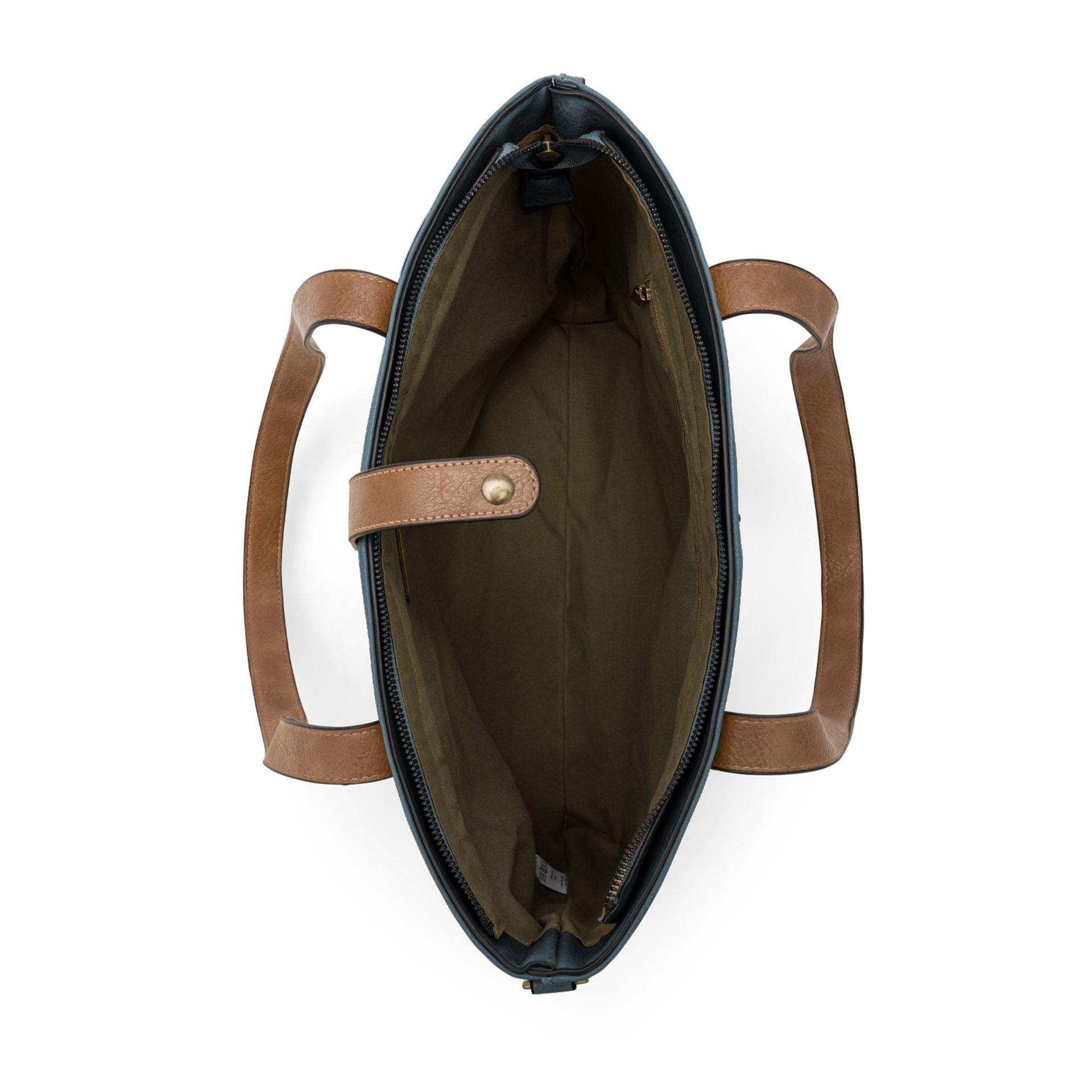 Herling Sacs Porté Épaule Élégants et Pratiques - Felix Store 
