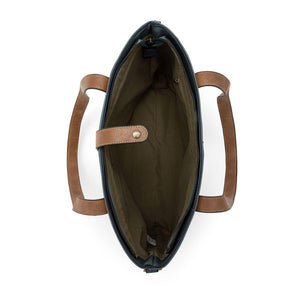 Herling Sacs Porté Épaule Élégants et Pratiques - Felix Store 