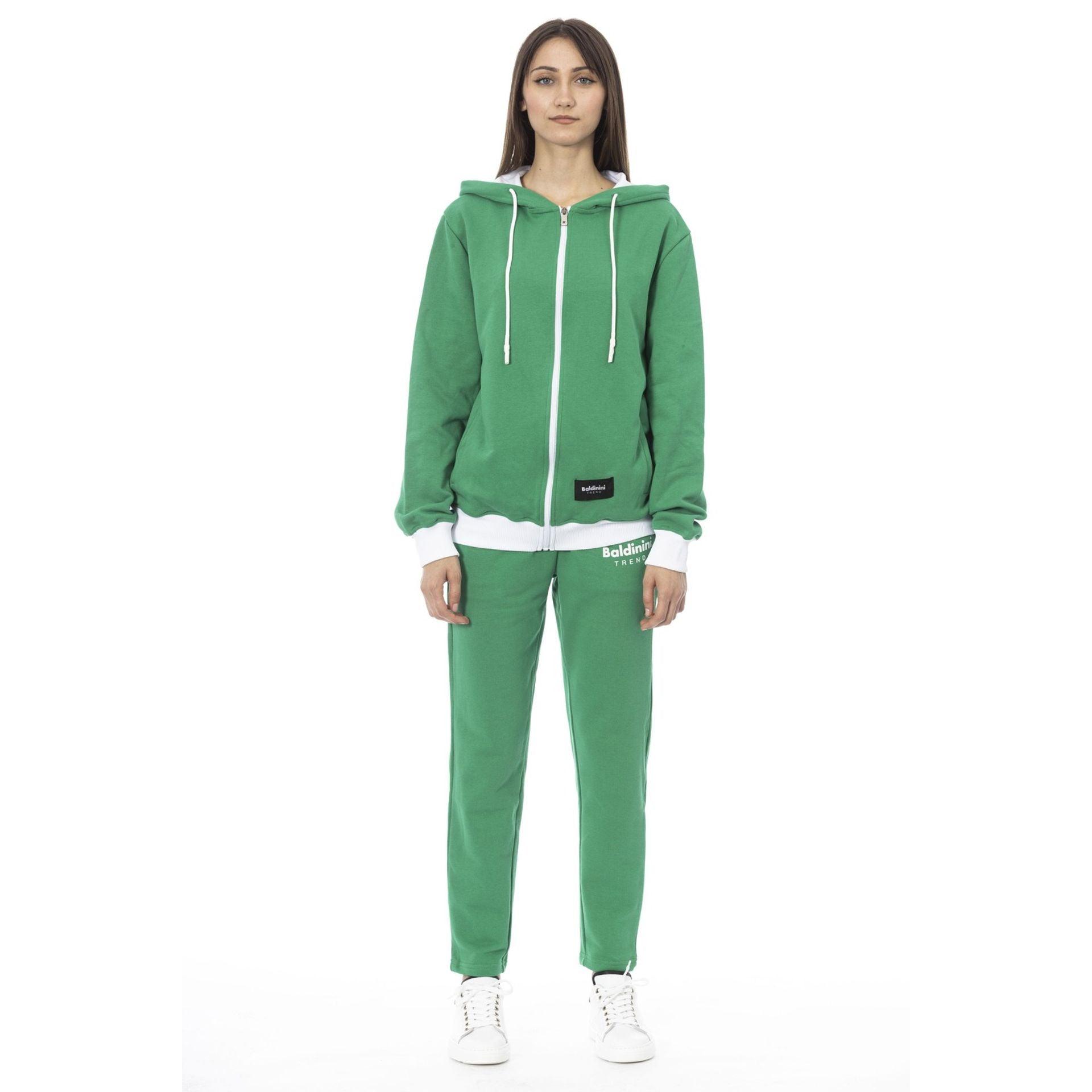 Baldinini Trend Survetements Confortables Pour Femmes - Felix Store 